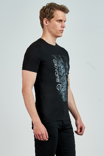 Picture of Giovane G. Designers T-Shirt