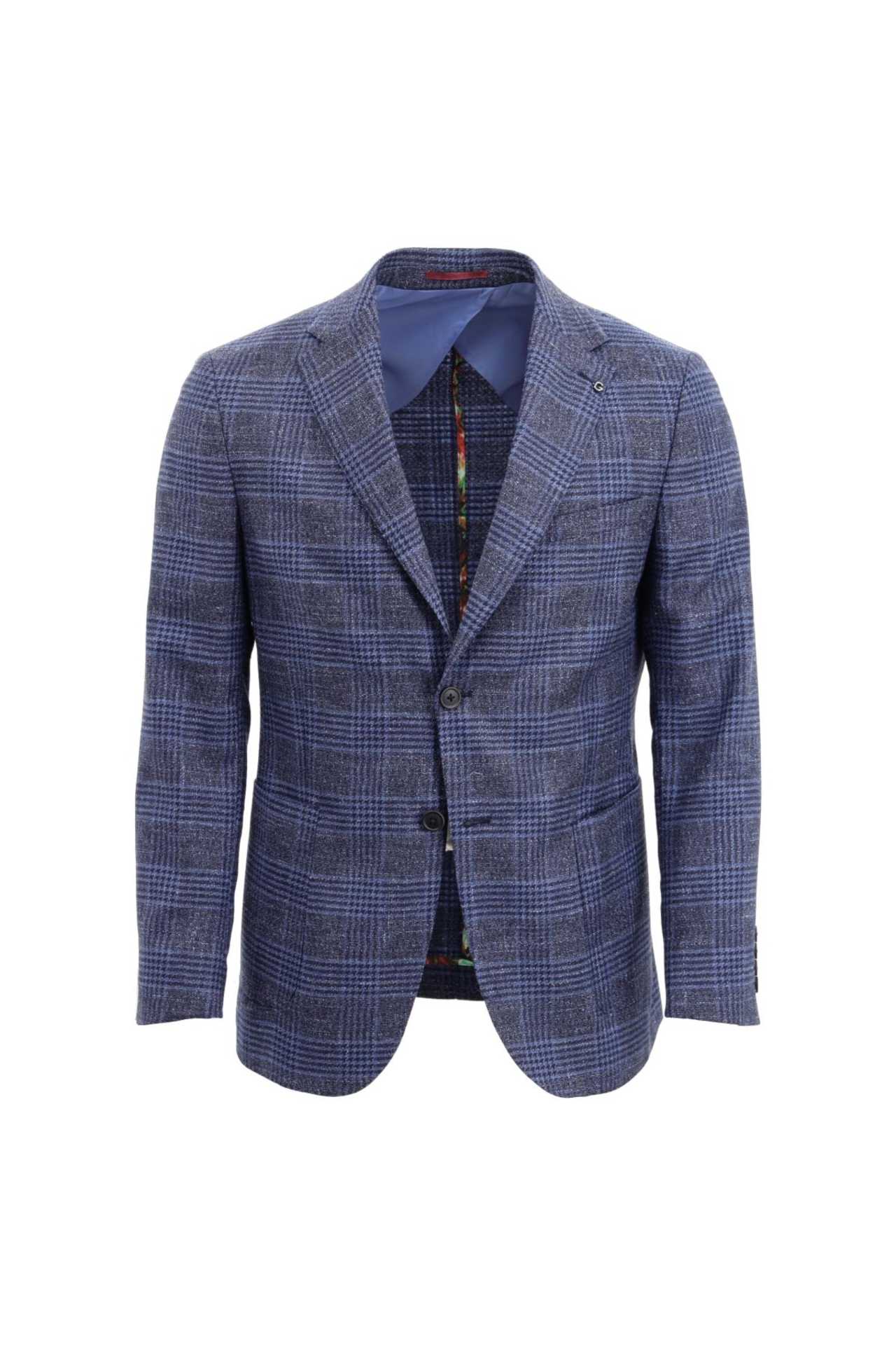 Picture of Giovane Gentile Jacket