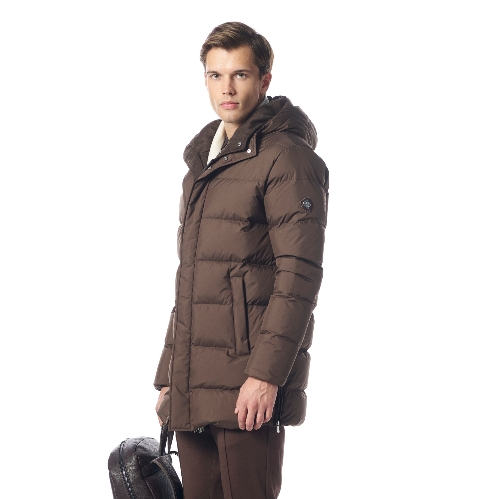 Resim Giovane Gentile Mont / Kaban