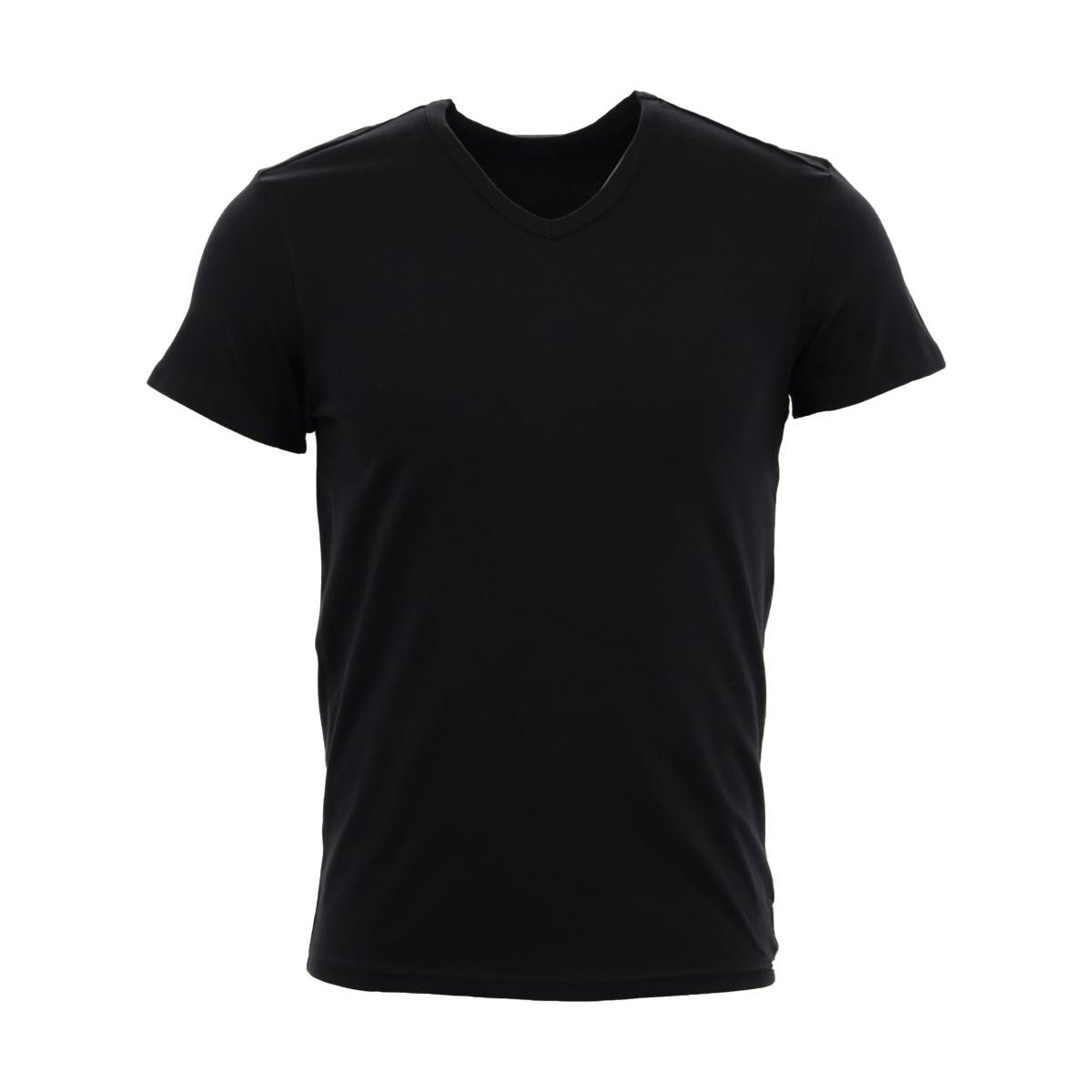 Resim Giovane G. Designers İç Çamaşırı / Fanila