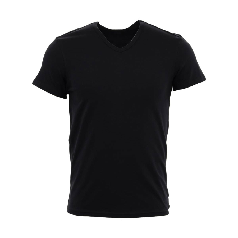 Resim Giovane G. Designers İç Çamaşırı / Fanila