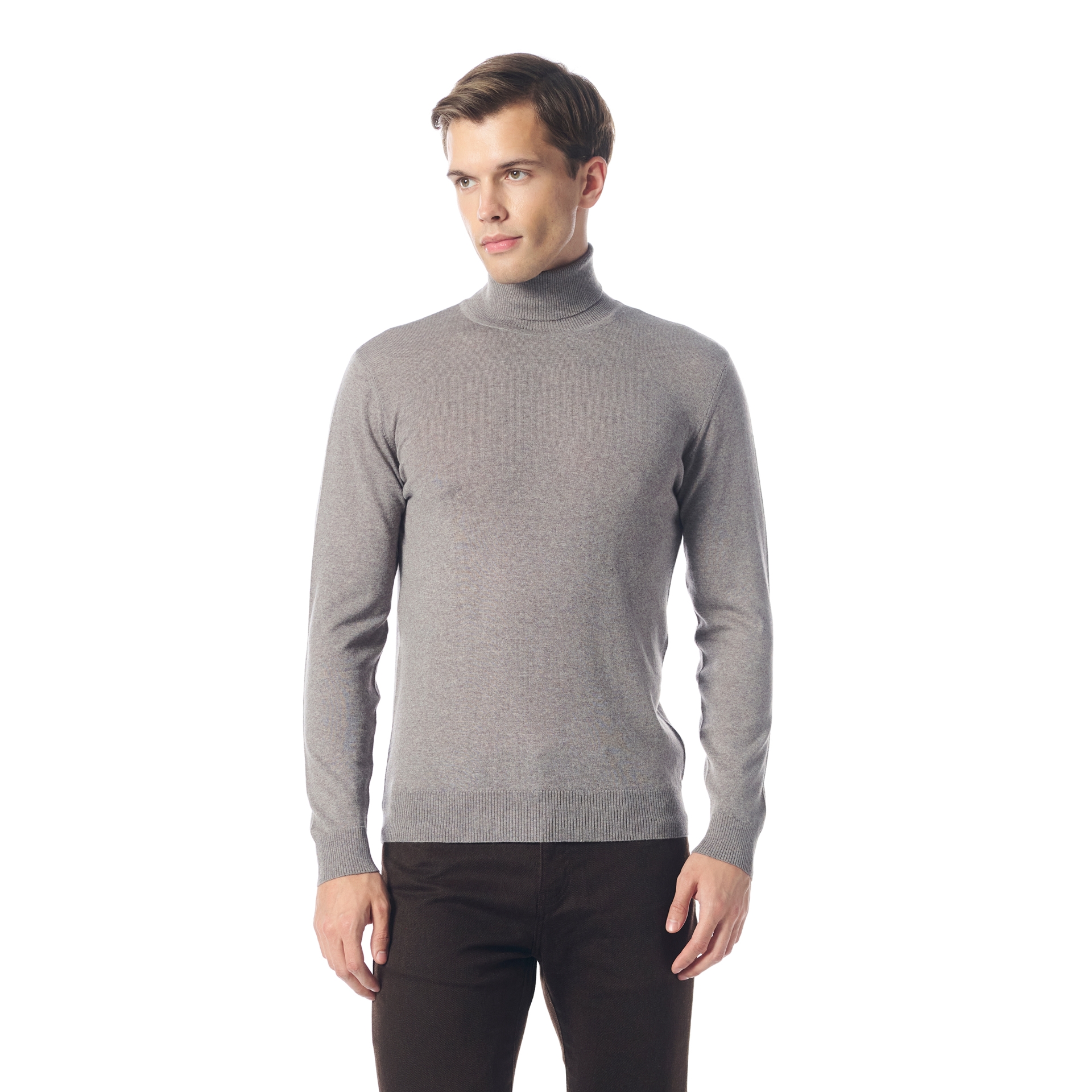 Picture of Giovane Gentile Triko