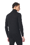 Picture of Giovane G. Designers Tricot