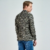 Picture of Giovane Gentile Jacket