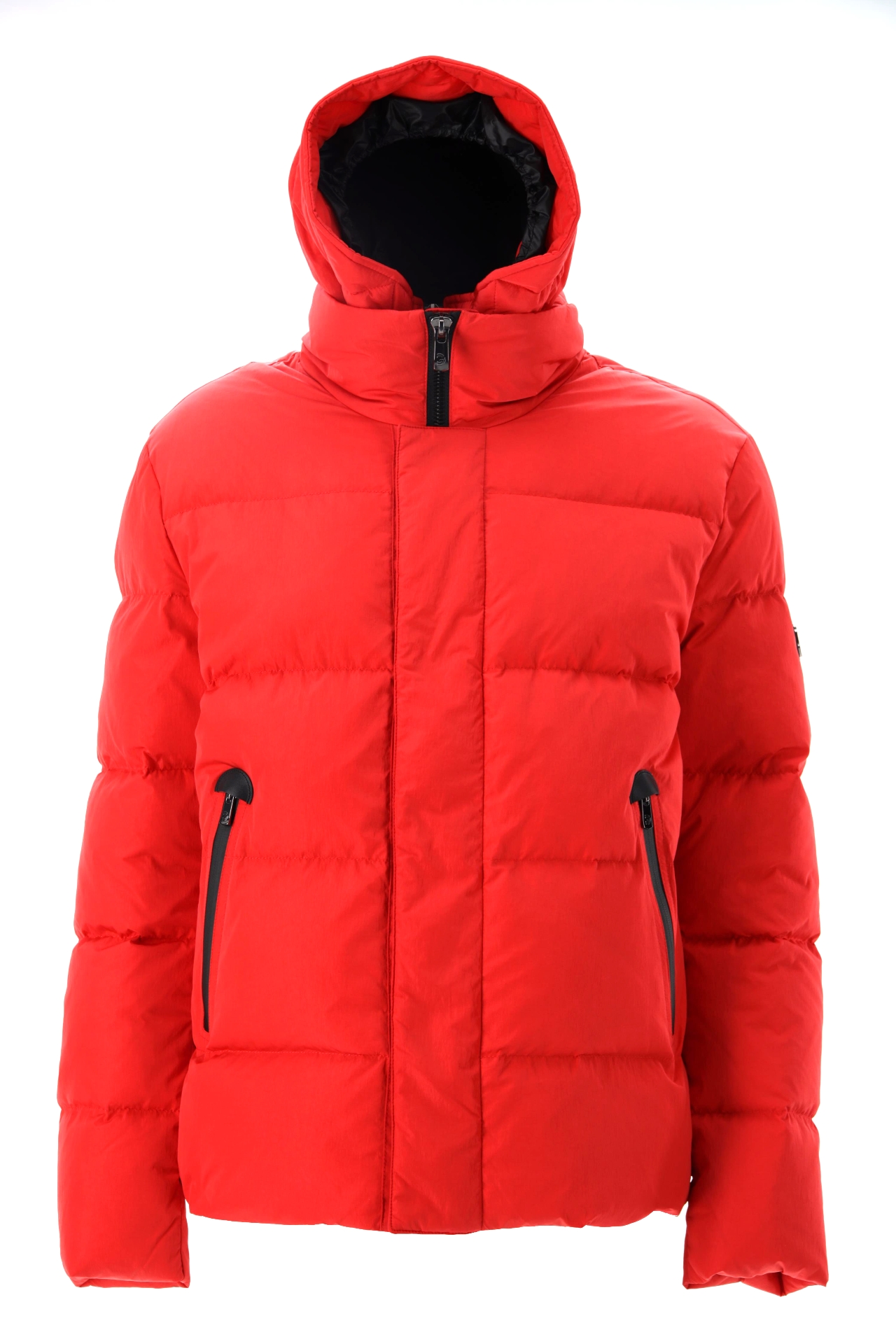 Resim Giovane Gentile Mont / Kaban