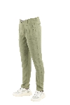 Picture of Giovane Gentile Trousers
