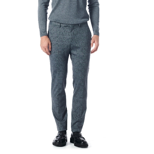 Picture of Giovane G. Designers Pantolon Casual