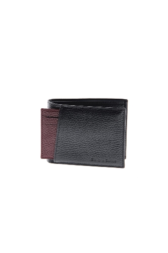 Picture of Giovane Gentile wallet