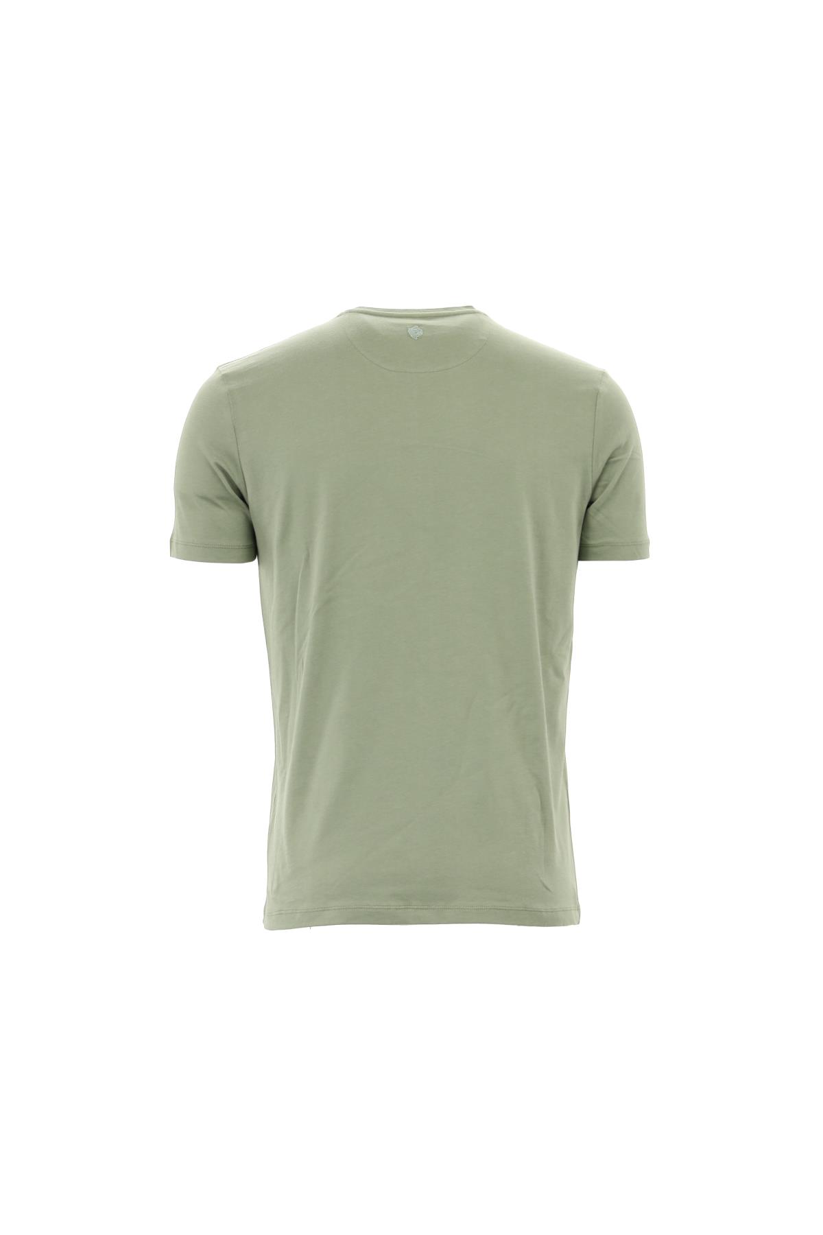 Picture of Giovane Gentile T-shirt