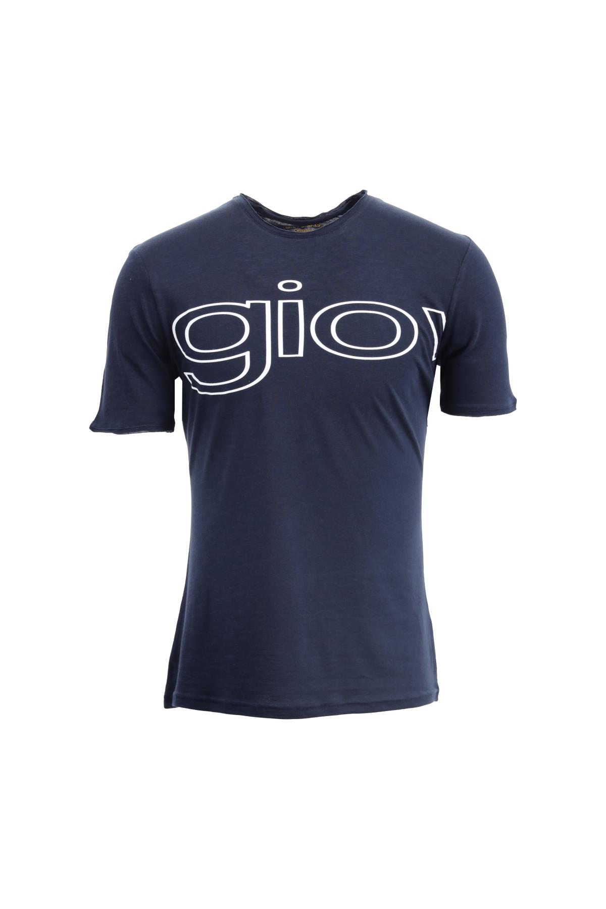 Picture of Giovane G. Designers T-shirt