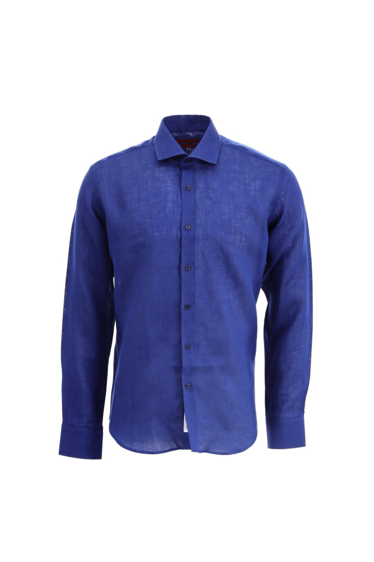 Picture of Giovane Gentile Shirt