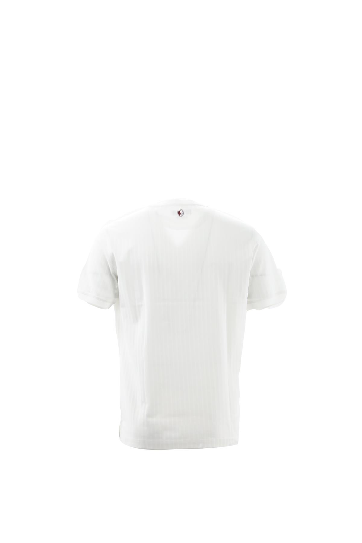 Resim Giovane Gentile T-Shirt