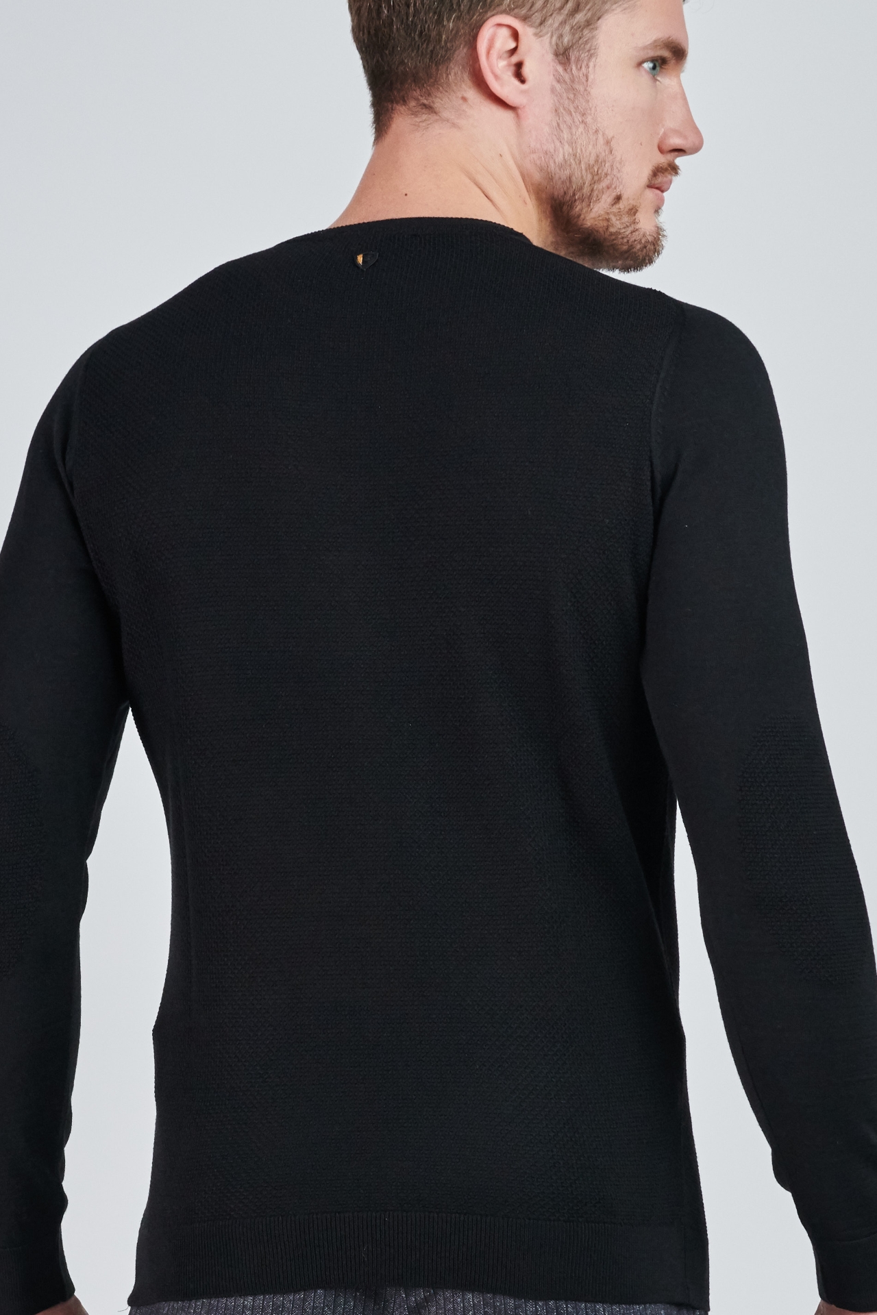 Picture of Giovane G. Designers Tricot