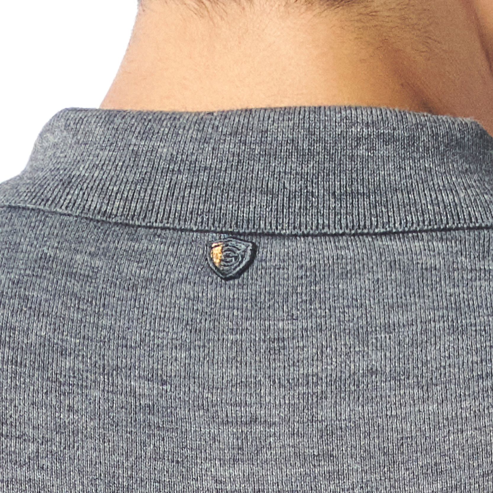 Picture of Giovane G. Designers Tricot