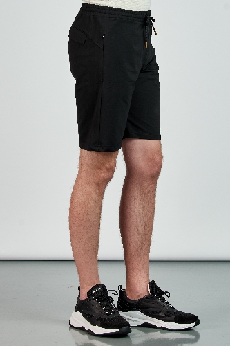 Resim Giovane G. Designers Şort