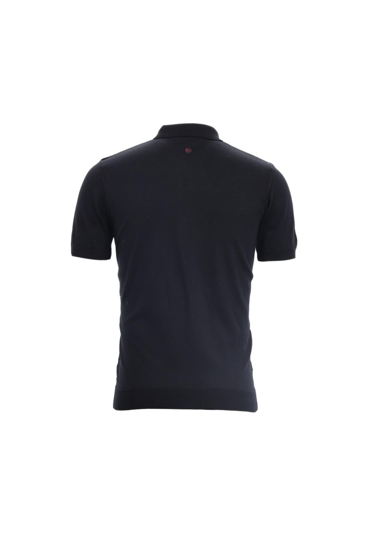 Picture of Giovane Gentile Tricot