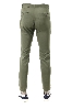 Picture of Giovane Gentile Trousers Casual