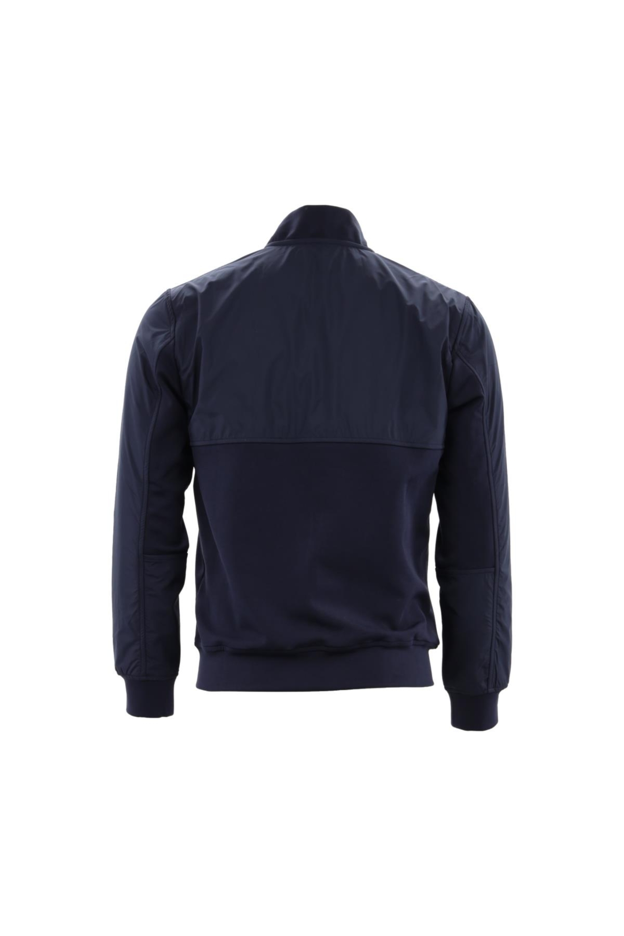 Picture of Giovane Gentile Tracksuit