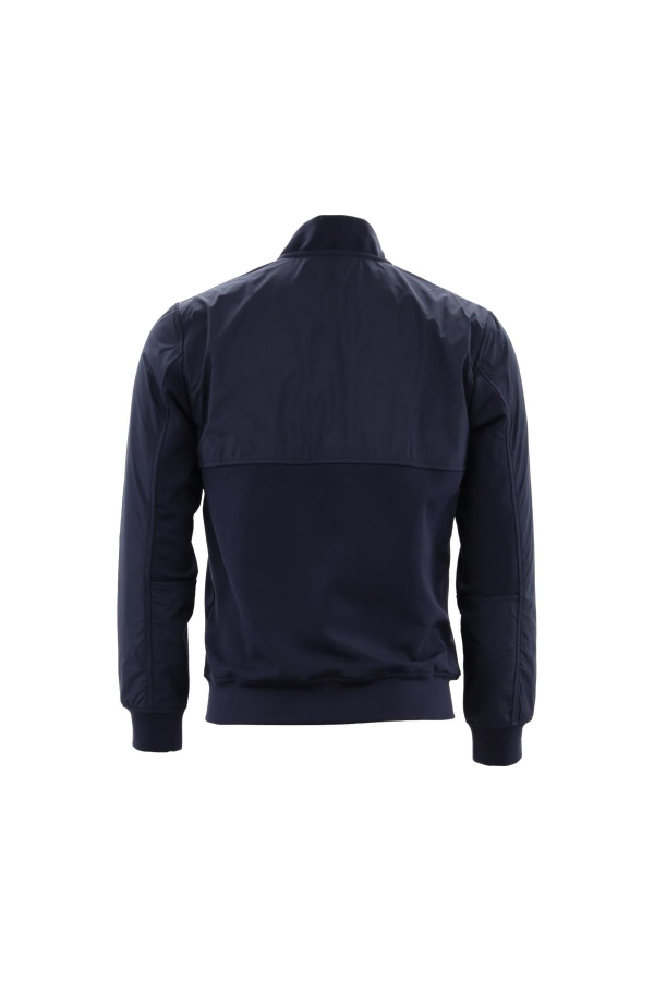 Picture of Giovane Gentile Tracksuit