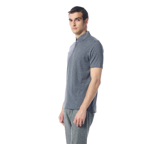 Resim Giovane Gentile T-Shirt