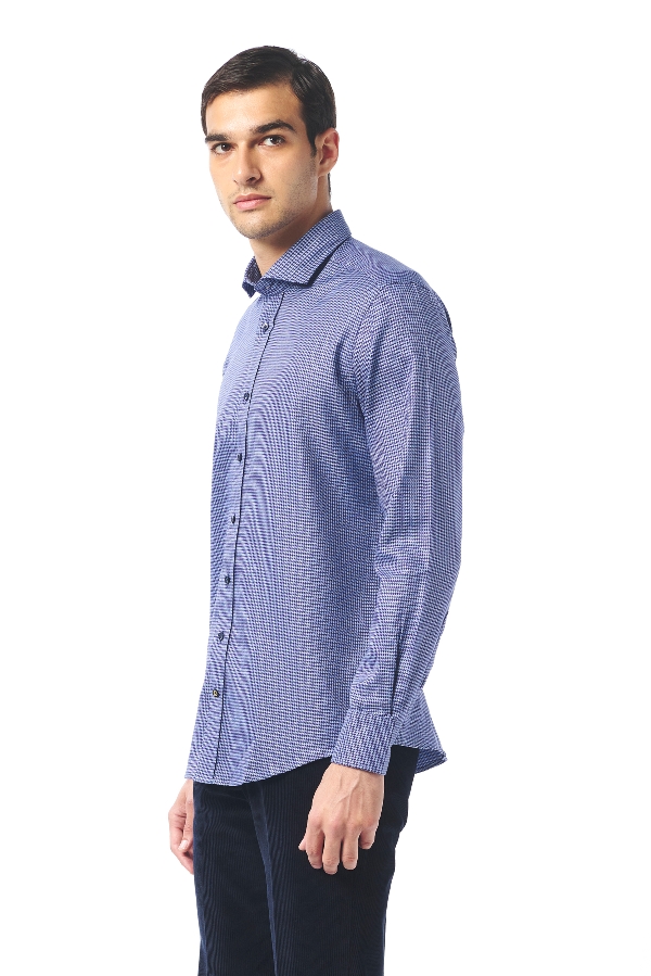 Picture of Giovane G. Designers Shirt