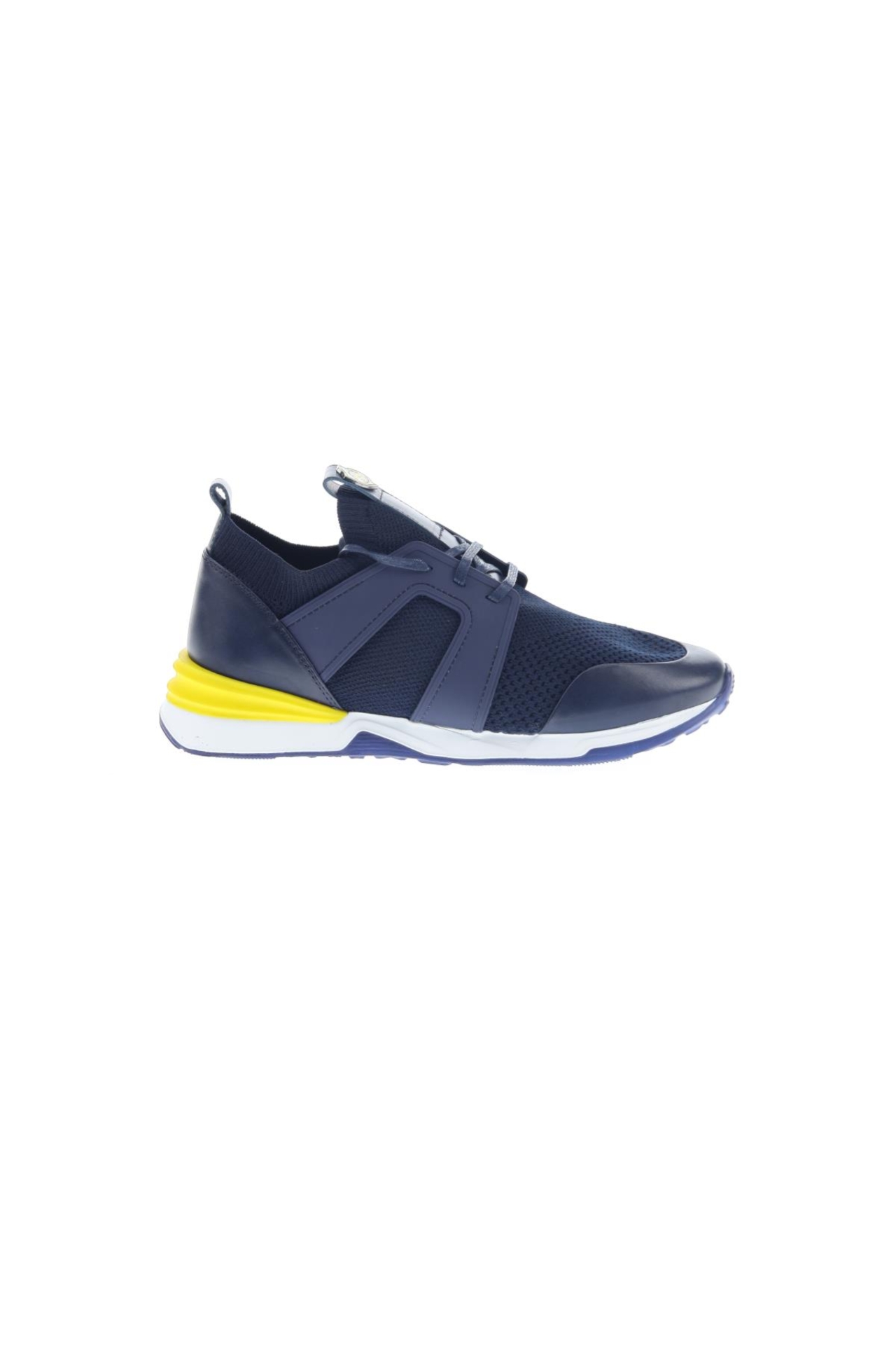 Picture of Giovane Gentile Shoes