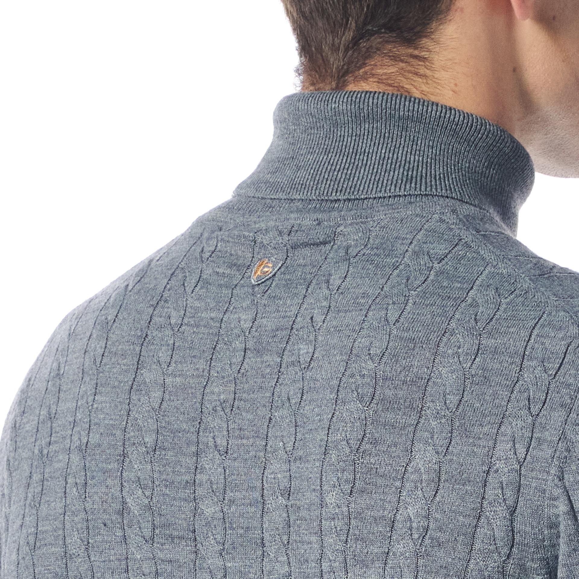 Picture of Giovane G. Designers Triko