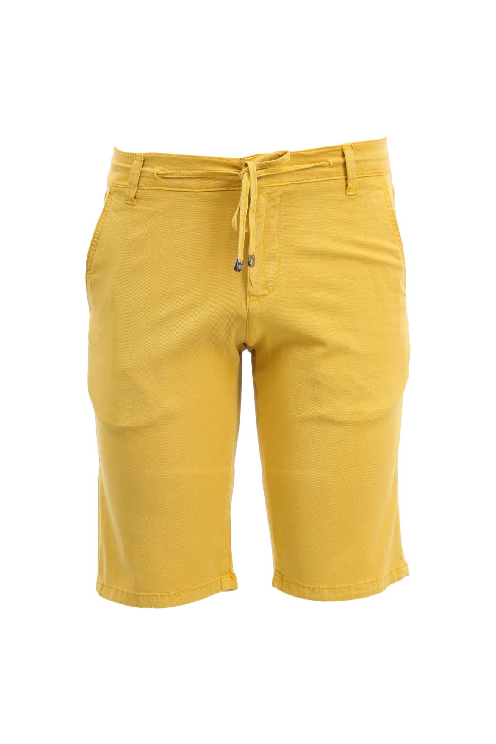 Picture of Giovane Gentile Shorts