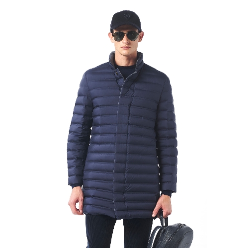 Picture of Giovane Gentile Coat Jacket