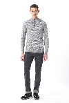 Resim Giovane G. Designers Triko