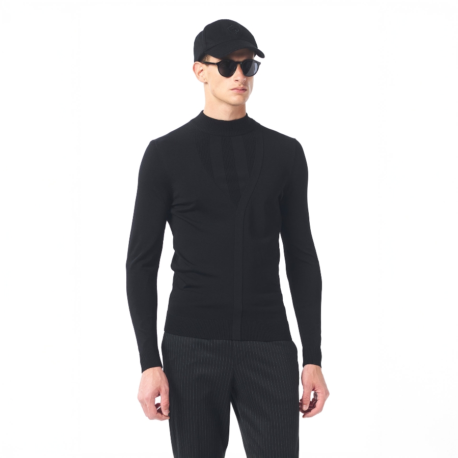 Picture of Giovane G. Designers Triko