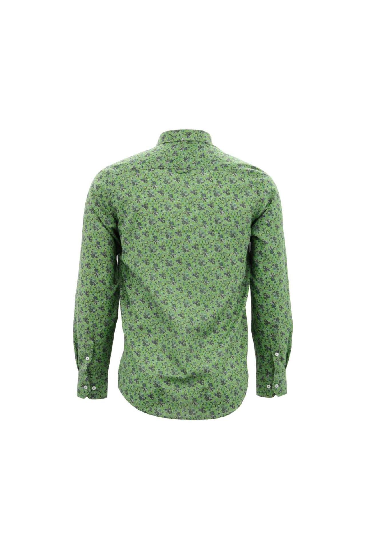 Resim Giovane G. Designers Gömlek