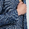 Resim Giovane G. Designers Ceket