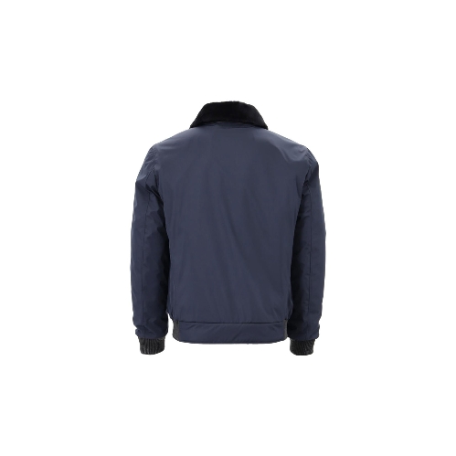 Resim Giovane Gentile Deri Mont Kaban