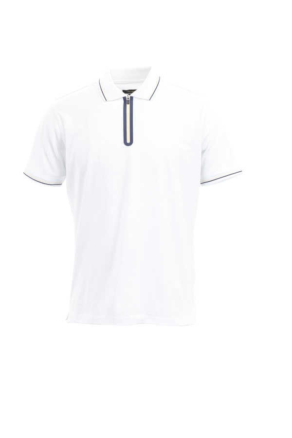 Picture of Giovane G. Designers T-Shirt