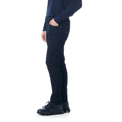 Picture of Giovane Gentile Pantolon Denim