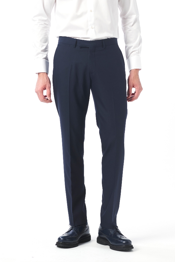 Resim Giovane G. Designers Pantolon (Basic Series)