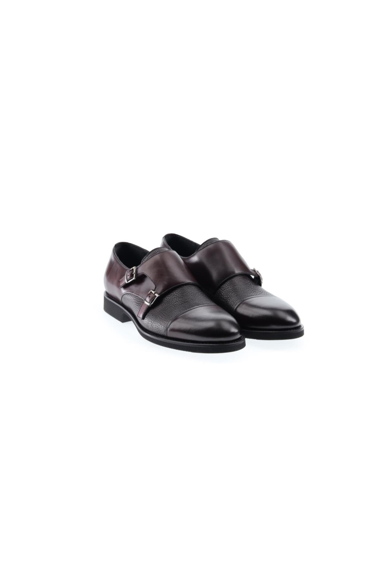 Picture of Giovane Gentile Shoes