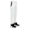 Picture of Giovane G. Designers Sweatpants