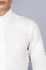 Picture of Giovane Gentile Shirt