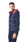 Picture of Giovane Gentile Vest/Coat
