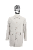 Picture of Giovane Gentile Trench Coat