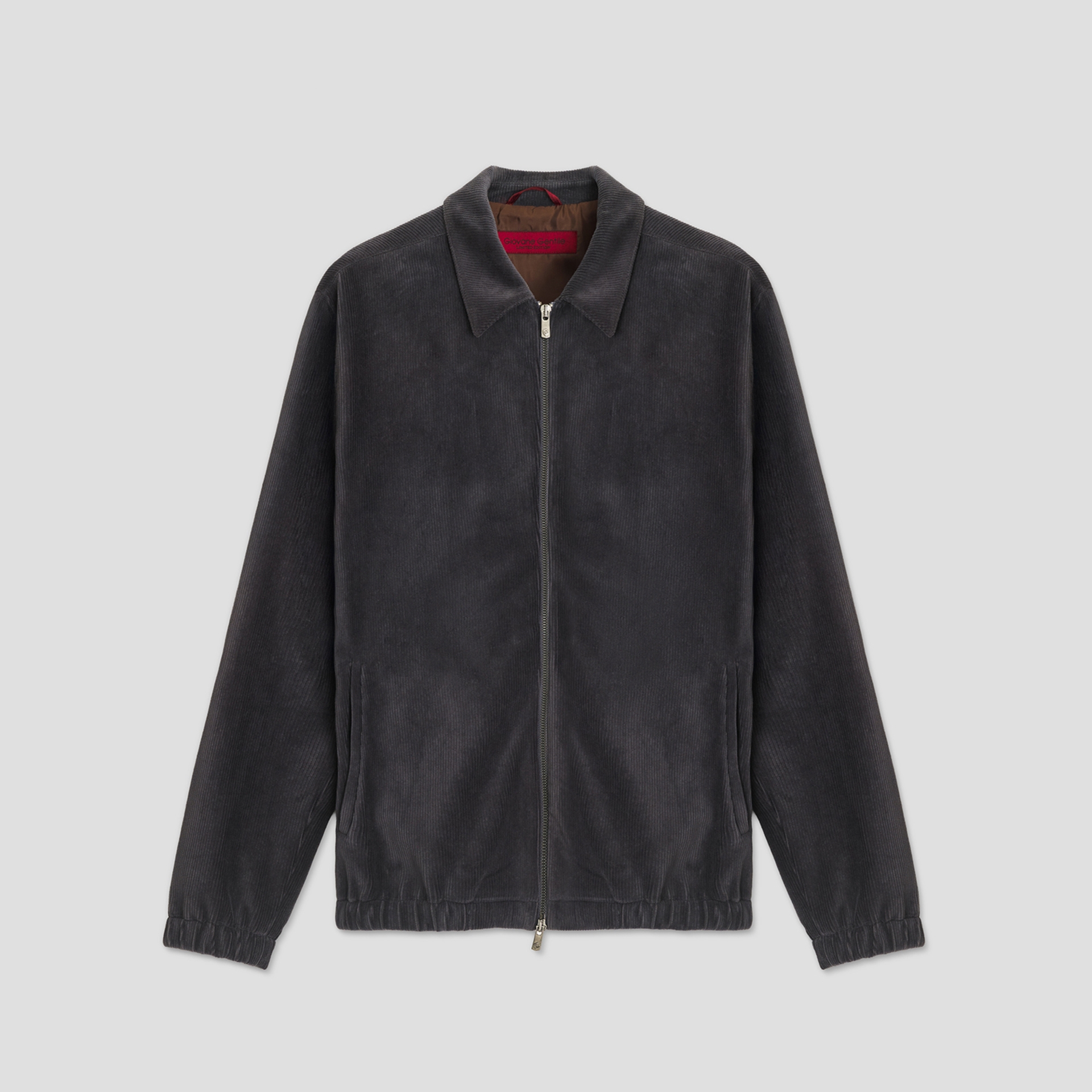 Resim Giovane Gentile Mont / Kaban