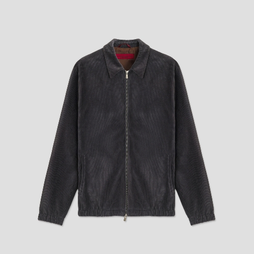 Resim Giovane Gentile Mont / Kaban