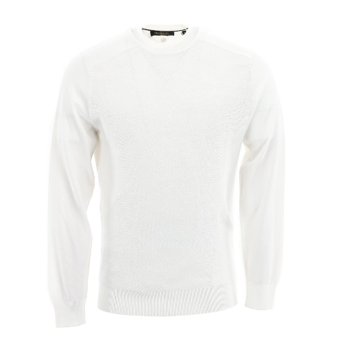 Resim Giovane G. Designers Triko