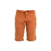 Picture of Giovane Gentile Shorts