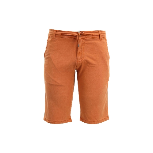 Resim Giovane Gentile Şort