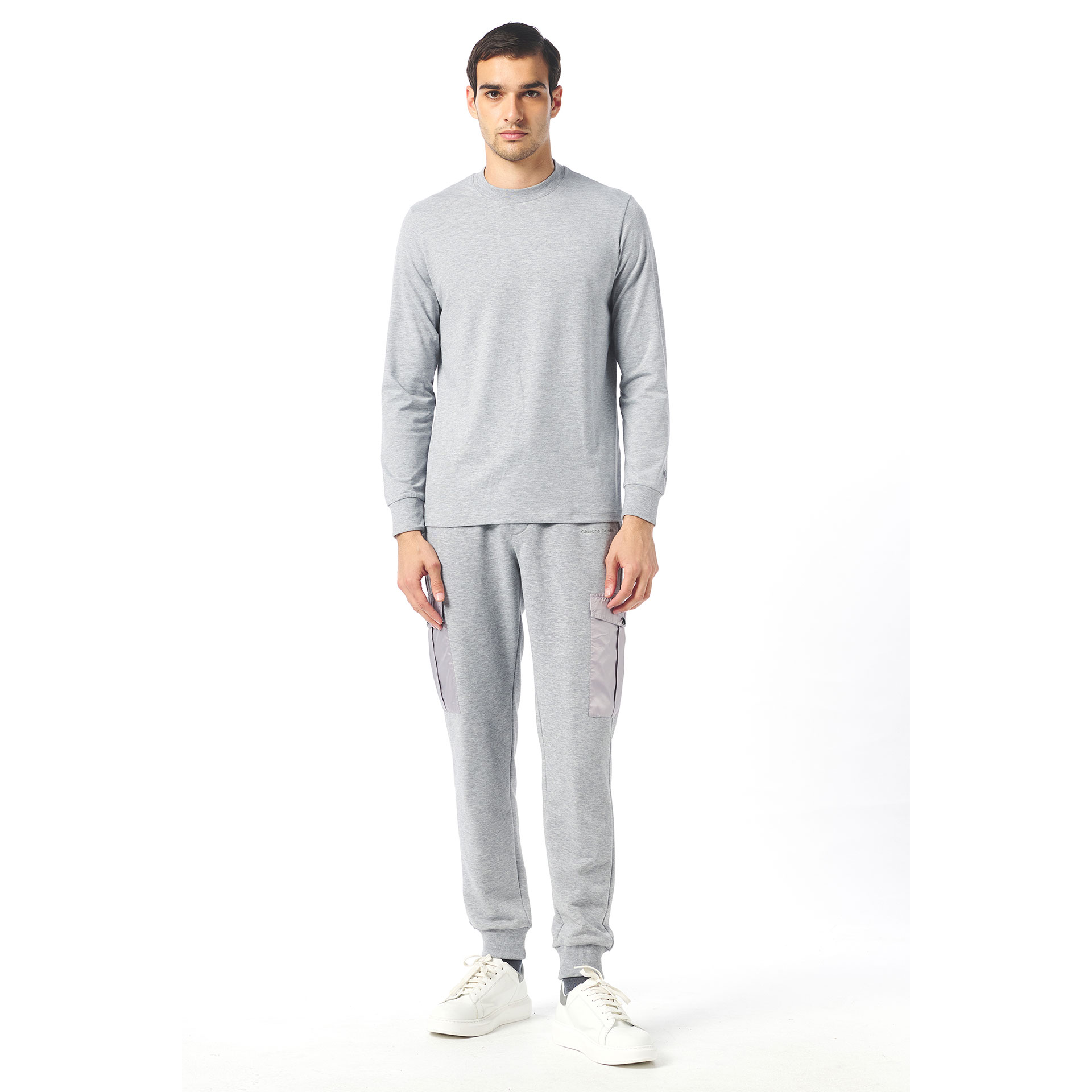 Picture of Giovane G. Designers T-shirt