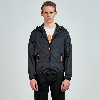 Picture of Giovane G. Designers Coat Jacket