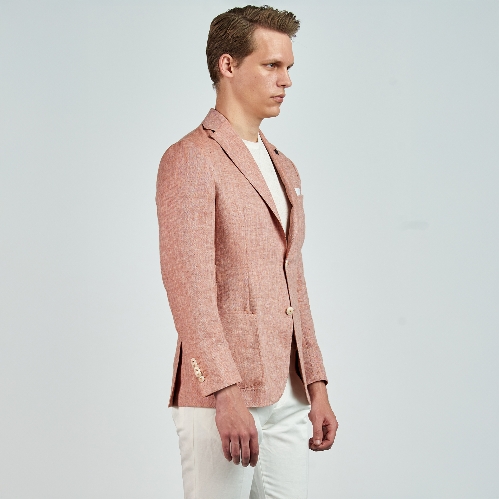 Resim Giovane G. Designers Ceket